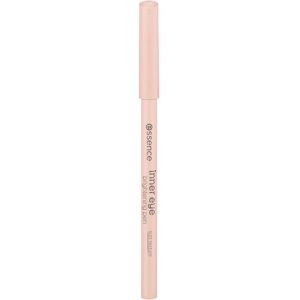 Essence Crayons Yeux Illuminateur Contour Inner Eye