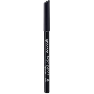 Essence Crayon Yeux Kajal