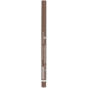 Essence Crayon Sourcils Micro Precise Waterproof