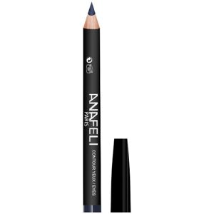 Anafeli Crayon Contour Des Yeux 07 Violet