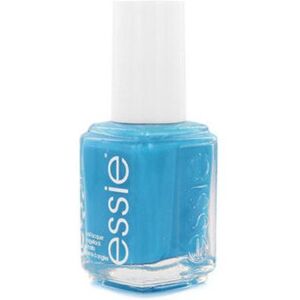 Essie Vernis a Ongles 13,5 ml 322 Strut Your Stuff