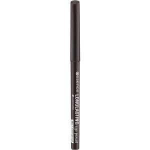 Essence Crayon Yeux Longlasting 20 Lucky Lead