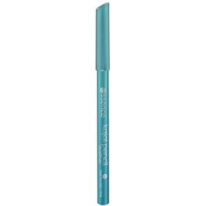 Essence Crayon Yeux Kajal 25 Feel The Mari-time