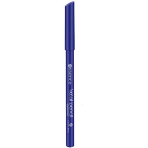 Essence Crayon Yeux Kajal 30 Classic Blue