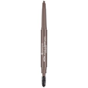 Essence Crayon Sourcils Wow What a Brow Pen Waterproof