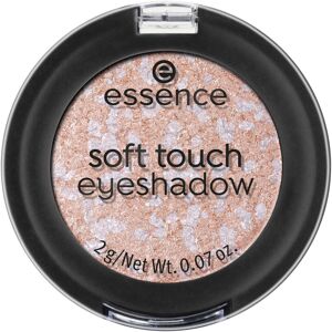 Essence Fard a Paupieres Ultra-Doux Soft Touch