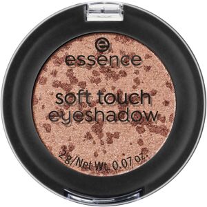 Essence Fard a Paupieres Ultra-Doux Soft Touch 08  Jar