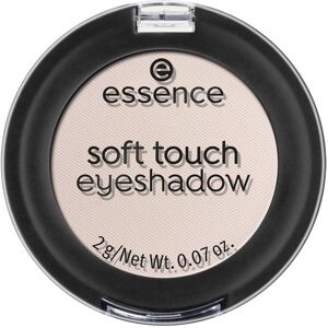 Essence Fard a Paupieres Ultra-Doux Soft Touch 01 The One