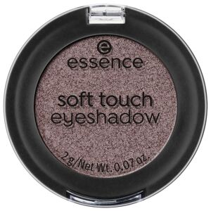 Essence Fard a Paupieres Ultra-Doux Soft Touch 03 Eternity