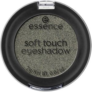 Essence Fard a Paupieres Ultra-Doux Soft Touch 05 Secret Woods