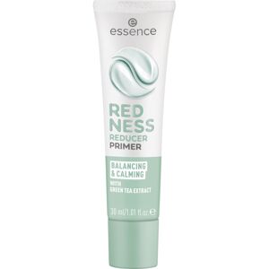 Essence Base Anti-rougeurs Redness Reducer