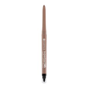 Essence Crayon Sourcils Pommade Superlast 24h Waterproof 10 Blonde