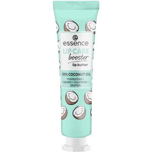 Essence Beurre pour les Levres Lip Care Booster