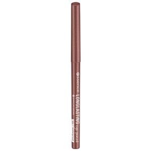 Essence Crayon Yeux Longlasting 35 Sparkling Brown