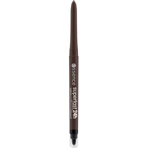 Essence Crayon Sourcils Pommade Superlast 24h Waterproof 40 Cool Brown