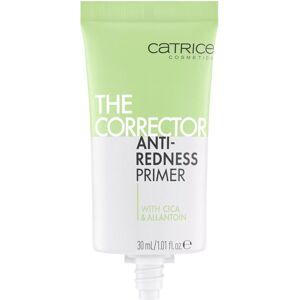 Catrice Base Anti-rougeurs The Corrector