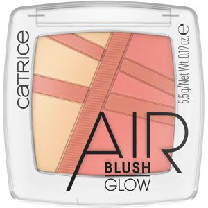 Catrice Poudre Blush AirBlush Glow