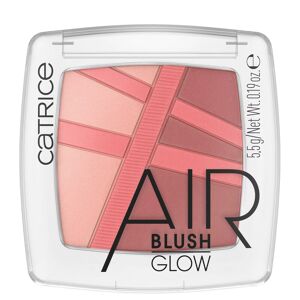 Catrice Poudre Blush AirBlush Glow 20 Cloud Wine