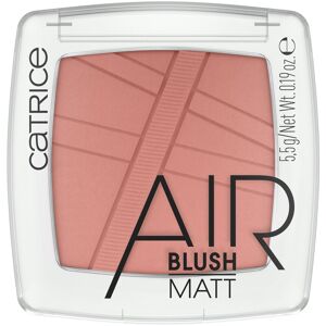 Catrice Poudre Blush AirBlush Matte 130 Spice Space