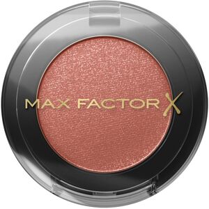 Max Factor Fard a Paupieres Masterpiece Mono 04 Magical Dusk