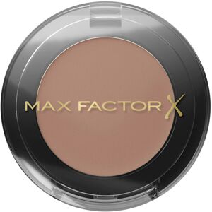 Max Factor Fard a Paupieres Masterpiece Mono 03 Crystal Bark