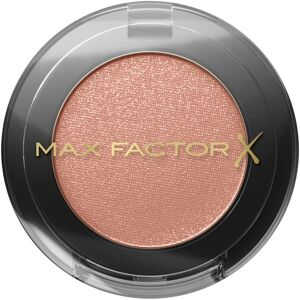 Max Factor Fard a Paupieres Masterpiece Mono 09 Rose Moonlight