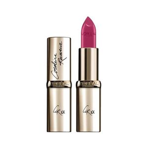 L'Oreal Paris Rouge a Levres Color Riche by Caroline Receveur 03 Rose Blush