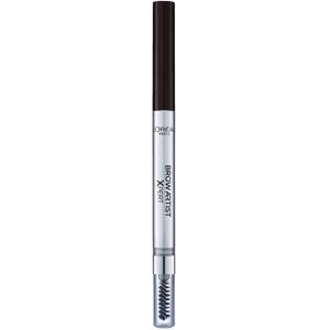 L'Oreal Paris Crayon a Sourcils Brow Artist Xpert 109 Ebony