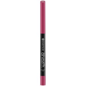 Essence Crayon a Levres 8H Matte Comfort 05 Pink Blush