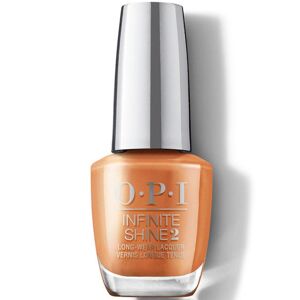 Opi Vernis a Ongles Infinite Shine Have Your Panettone And Eat