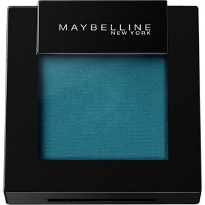 Maybelline New York Fard a Paupieres Color Sensational 95 Pure Teal