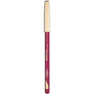 L'Oreal Paris Crayon a Levres Color Riche Le Lip Liner 127 PARIS.NY