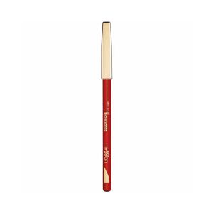 L'Oreal Paris Crayon a Levres Color Riche Le Lip Liner 125 Maison Marais