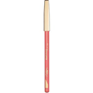 L'Oreal Paris Crayon a Levres Color Riche Le Lip Liner 114 Confidentielle