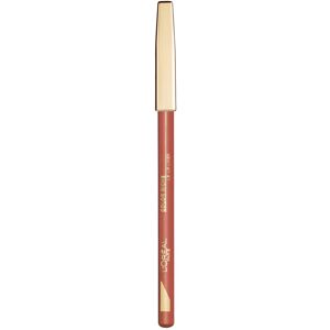 L'Oreal Paris Crayon a Levres Color Riche Le Lip Liner 236 Organza