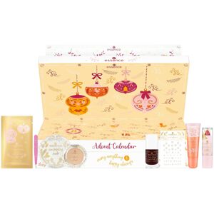 Essence Calendrier de l'Avent Merry Everything & Happy Always