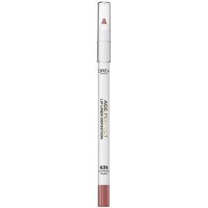 L'Oreal Paris Crayon Contour des Levres Age Perfect