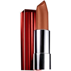 Maybelline New York Rouge a Levres Color Sensational 435 Magnetic Coral