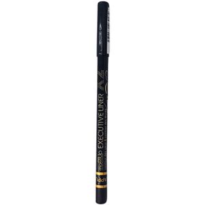 Make me up Crayon Contour des Yeux et des Levres Executive Liner Cappucino