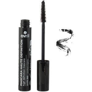 Avril Mascara Haute Definition