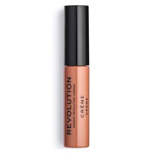 Makeup Revolution Rouge a Levres Creme 3ml 121 Head-Turner