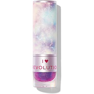 Makeup Revolution Rouge a Levres Unique Unicorns Magical Delight