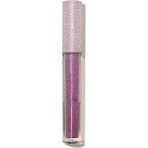 Makeup Revolution Gloss a Levres Metallise Licorne