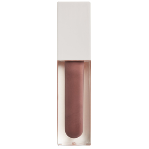 Makeup Revolution Gloss a Levres Pro Supreme Mantra