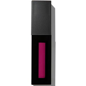 Makeup Revolution Gloss a Levres Pro Supreme Matte