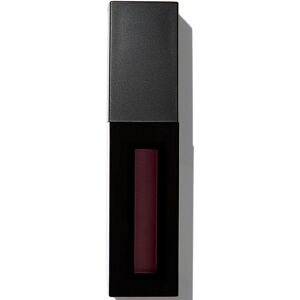 Makeup Revolution Gloss a Levres Pro Supreme Matte Intuition