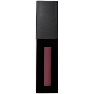 Makeup Revolution Gloss a Levres Pro Supreme Matte Premonition