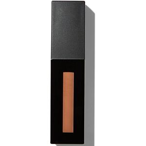 Makeup Revolution Gloss a Levres Pro Supreme Matte Facade