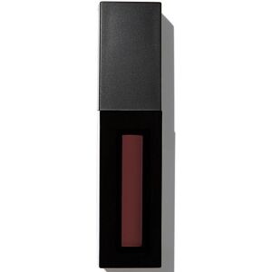 Makeup Revolution Gloss a Levres Pro Supreme Matte Illusion