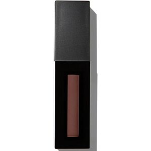 Makeup Revolution Gloss a Levres Pro Supreme Matte Pretence